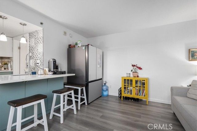 801 National City Boulevard 701, National City, CA 91950