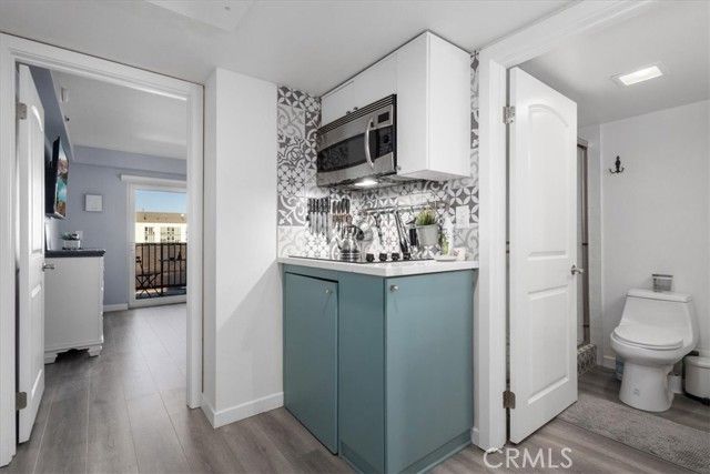 801 National City Boulevard 701, National City, CA 91950