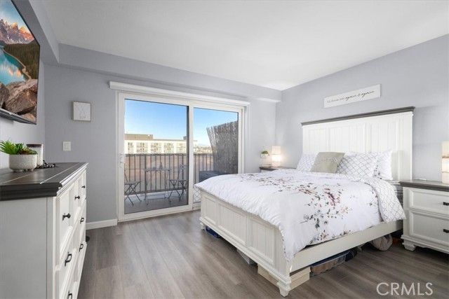 801 National City Boulevard 701, National City, CA 91950