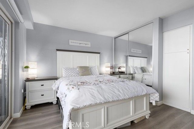 801 National City Boulevard 701, National City, CA 91950