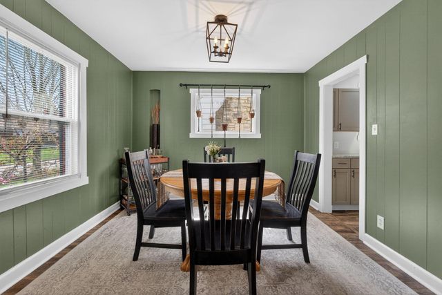 1029 Geers Avenue, Columbus, OH 43206