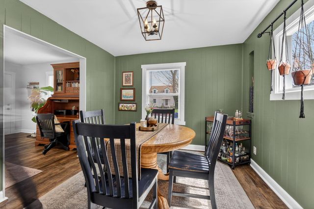 1029 Geers Avenue, Columbus, OH 43206