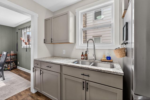 1029 Geers Avenue, Columbus, OH 43206