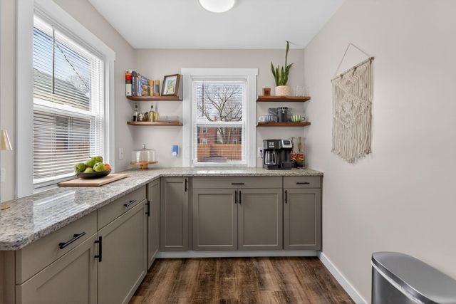 1029 Geers Avenue, Columbus, OH 43206