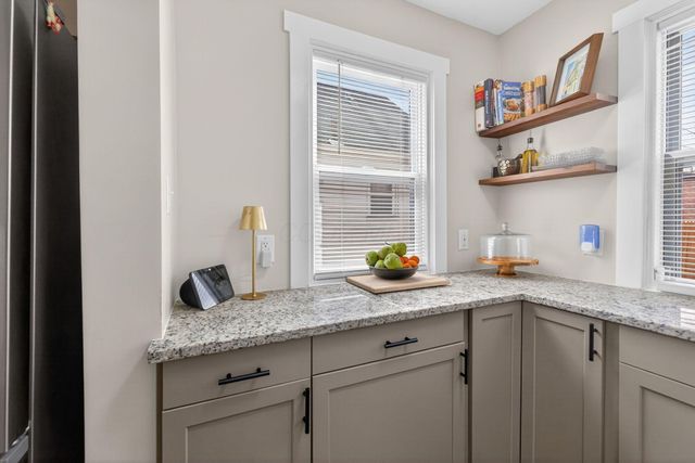 1029 Geers Avenue, Columbus, OH 43206