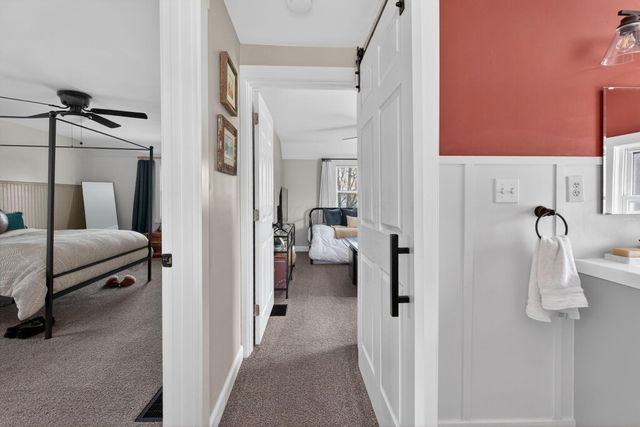 1029 Geers Avenue, Columbus, OH 43206