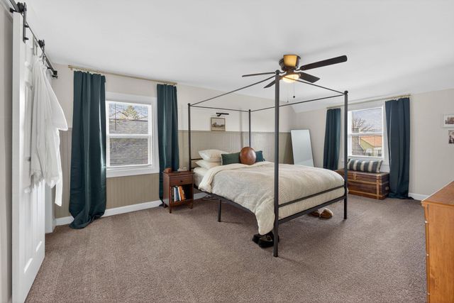 1029 Geers Avenue, Columbus, OH 43206