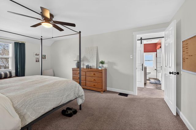 1029 Geers Avenue, Columbus, OH 43206