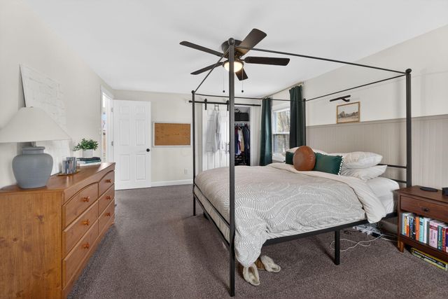 1029 Geers Avenue, Columbus, OH 43206