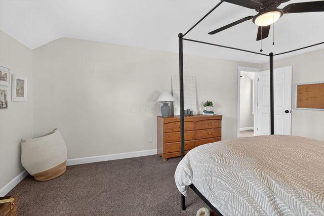 1029 Geers Avenue, Columbus, OH 43206