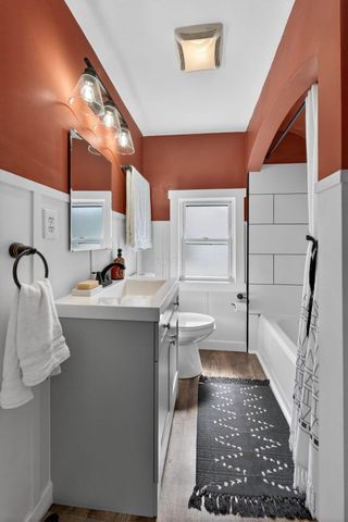 1029 Geers Avenue, Columbus, OH 43206