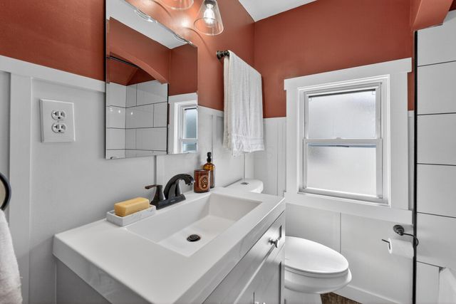 1029 Geers Avenue, Columbus, OH 43206