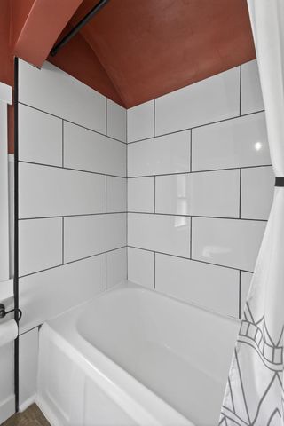 1029 Geers Avenue, Columbus, OH 43206