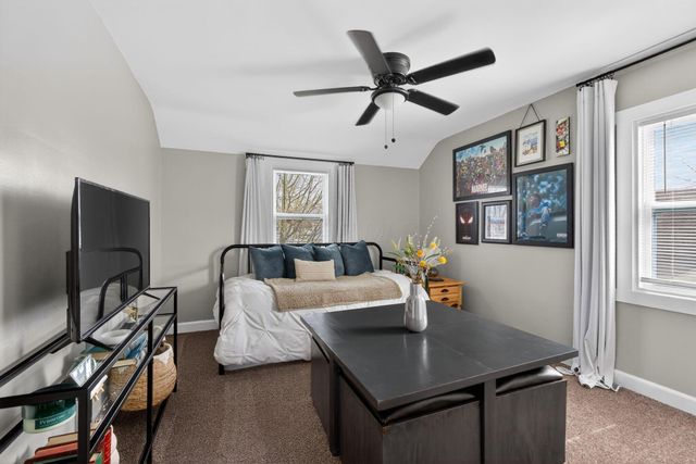 1029 Geers Avenue, Columbus, OH 43206