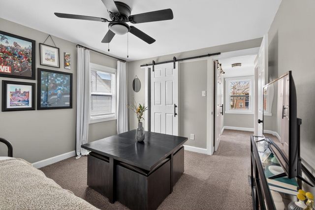 1029 Geers Avenue, Columbus, OH 43206