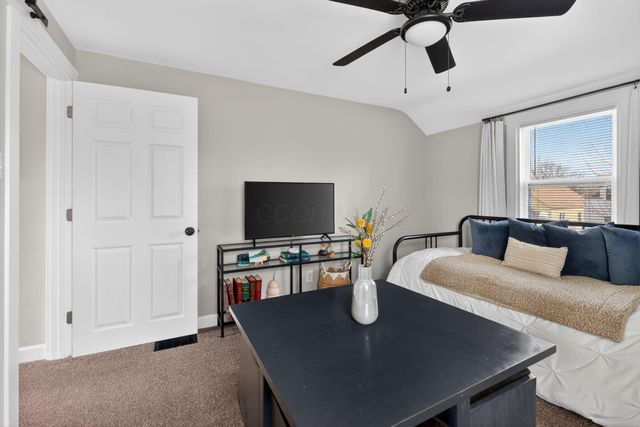 1029 Geers Avenue, Columbus, OH 43206