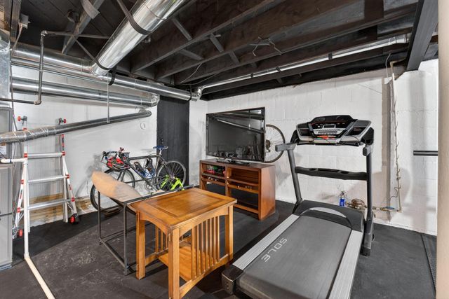 1029 Geers Avenue, Columbus, OH 43206