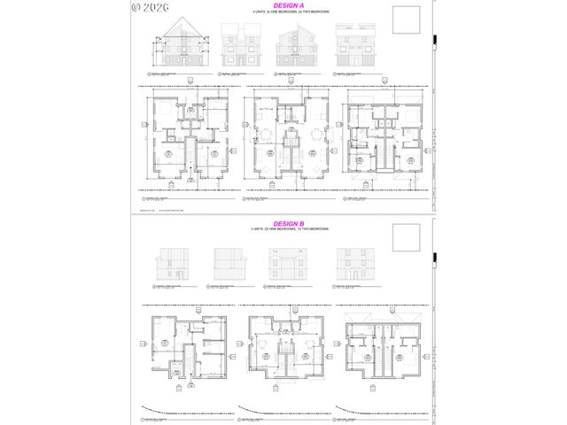 4215 Se KING Rd, Milwaukie, OR 97222