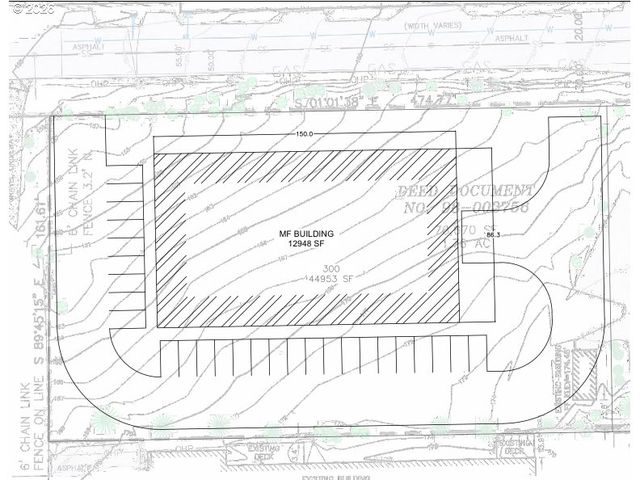 4215 Se KING Rd, Milwaukie, OR 97222