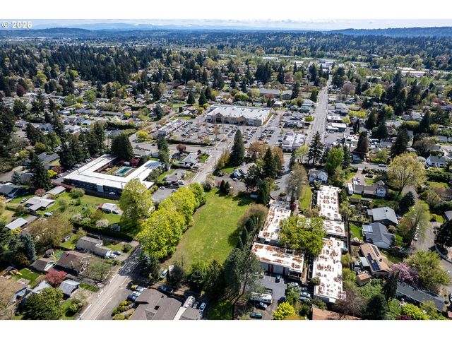 4215 Se KING Rd, Milwaukie, OR 97222