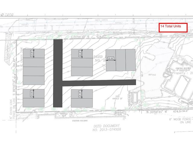 4215 Se KING Rd, Milwaukie, OR 97222