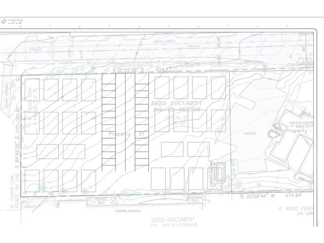 4215 Se KING Rd, Milwaukie, OR 97222