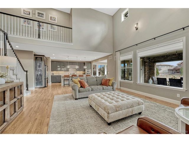 10482 Marigold Ct, Highlands Ranch, CO 80126