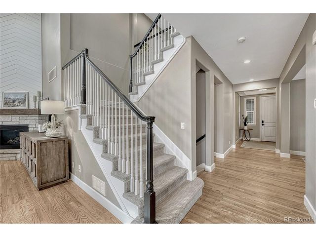 10482 Marigold Ct, Highlands Ranch, CO 80126