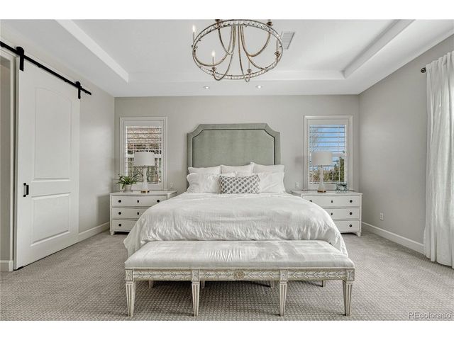 10482 Marigold Ct, Highlands Ranch, CO 80126