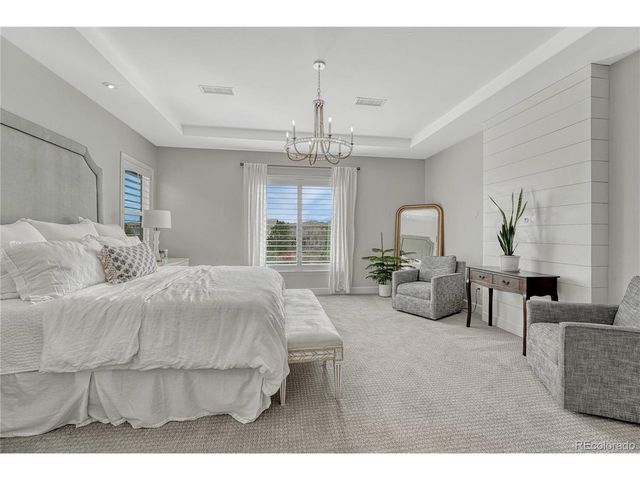 10482 Marigold Ct, Highlands Ranch, CO 80126