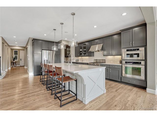 10482 Marigold Ct, Highlands Ranch, CO 80126