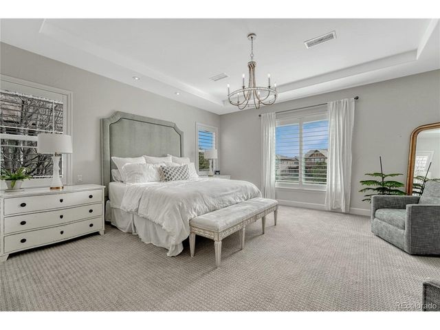 10482 Marigold Ct, Highlands Ranch, CO 80126