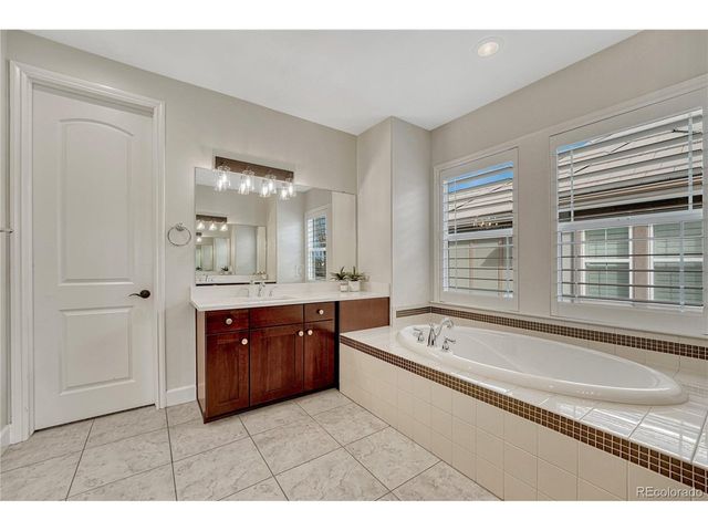 10482 Marigold Ct, Highlands Ranch, CO 80126