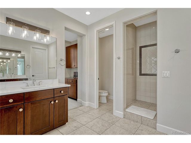 10482 Marigold Ct, Highlands Ranch, CO 80126