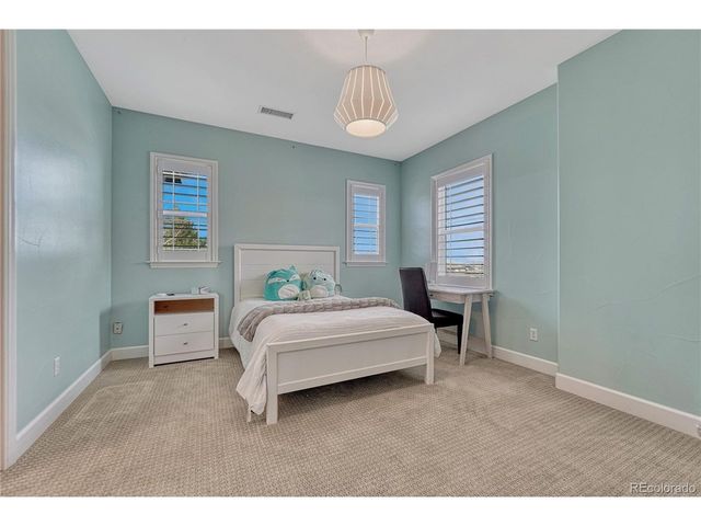 10482 Marigold Ct, Highlands Ranch, CO 80126