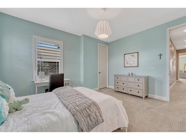 10482 Marigold Ct, Highlands Ranch, CO 80126