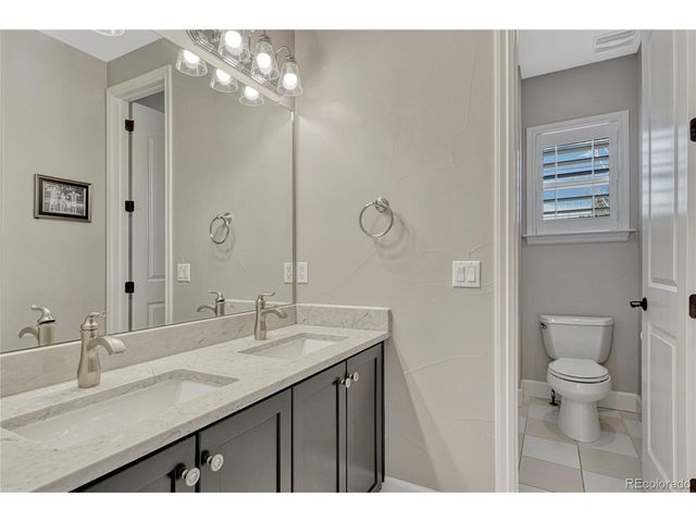 10482 Marigold Ct, Highlands Ranch, CO 80126