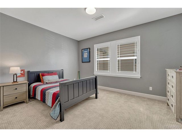 10482 Marigold Ct, Highlands Ranch, CO 80126