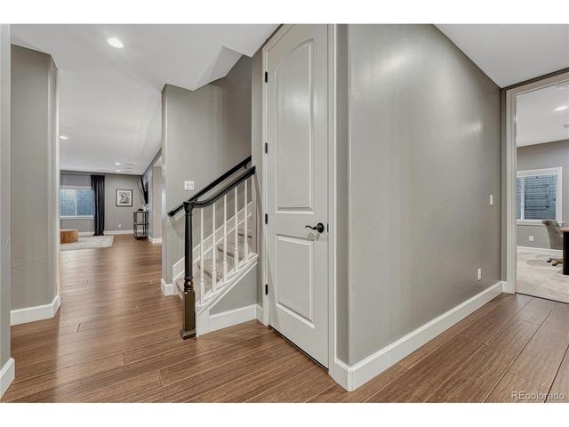 10482 Marigold Ct, Highlands Ranch, CO 80126