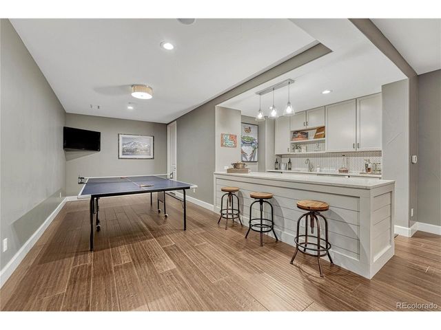 10482 Marigold Ct, Highlands Ranch, CO 80126