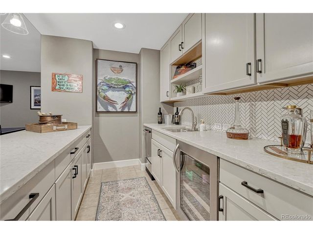 10482 Marigold Ct, Highlands Ranch, CO 80126