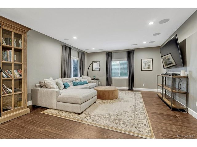 10482 Marigold Ct, Highlands Ranch, CO 80126