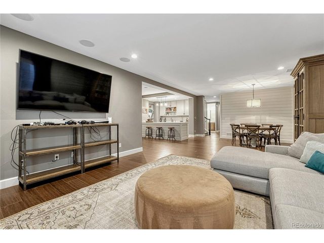 10482 Marigold Ct, Highlands Ranch, CO 80126