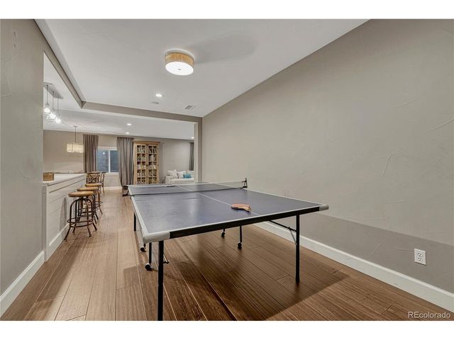 10482 Marigold Ct, Highlands Ranch, CO 80126