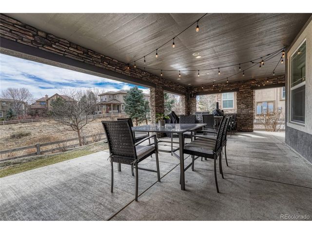 10482 Marigold Ct, Highlands Ranch, CO 80126