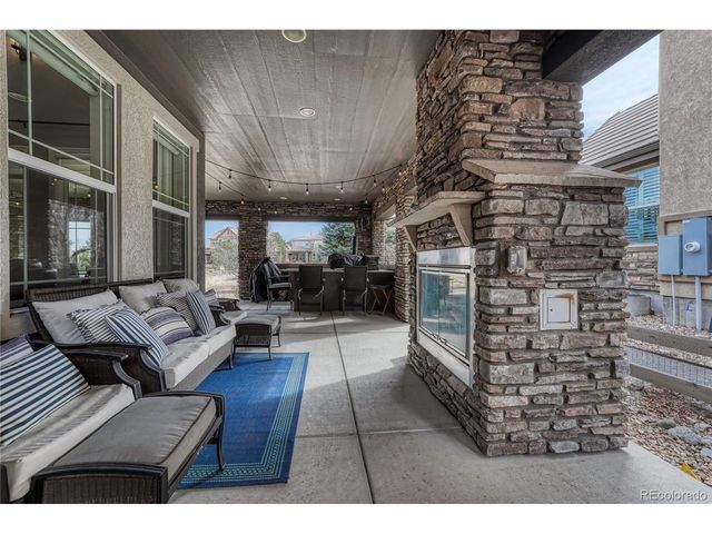 10482 Marigold Ct, Highlands Ranch, CO 80126