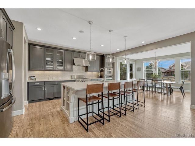 10482 Marigold Ct, Highlands Ranch, CO 80126