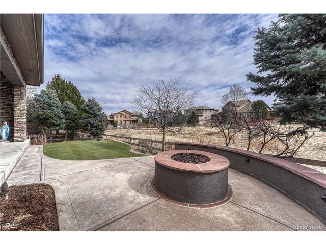 10482 Marigold Ct, Highlands Ranch, CO 80126