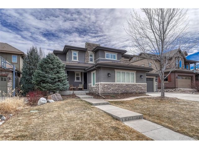 10482 Marigold Ct, Highlands Ranch, CO 80126