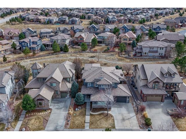10482 Marigold Ct, Highlands Ranch, CO 80126